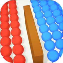 排序與射擊游戲