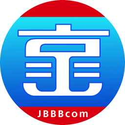 京寶巴巴app