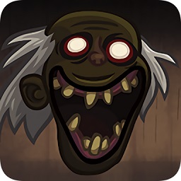 史上最恐怖小游戲3