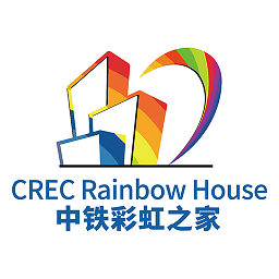 中鐵彩虹之家app
