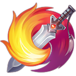 劍網(wǎng)三懷舊服