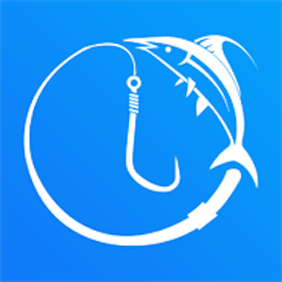 飛磕黑坑官方版