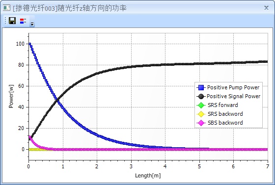 seefiberlaser軟件 v1.2.0 官方最新版 0