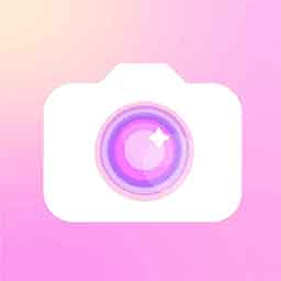 美妝微顏相機(jī)app