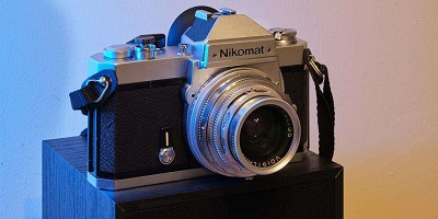 膠片相機(jī)app推薦-手機(jī)膠片相機(jī)app-膠片相機(jī)軟件下載