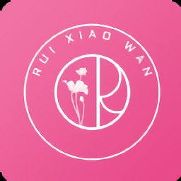 蕊小婉平臺(tái)