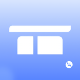 智能會議桌最新版