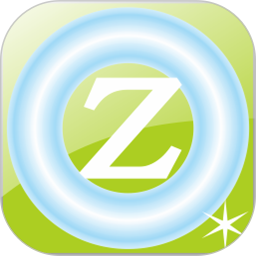 手機(jī)掃菲計(jì)件app