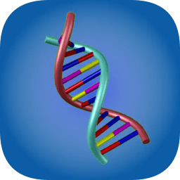 人生跑步手機(jī)游戲