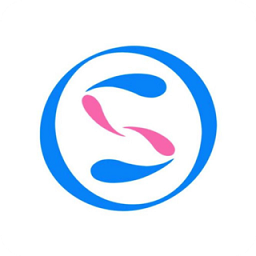 沭阳论坛网招聘