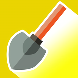 挖坑掃雷最新版