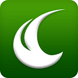 黟縣融媒體中心