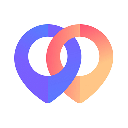 小雷達(dá)定位他(在哪兒)