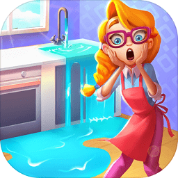 bella villa免費(fèi)版