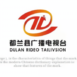 大美都蘭最新版