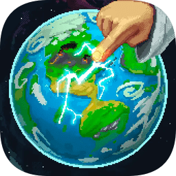 上帝沙盒模擬器中文版