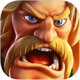 凱爾特部落游戲