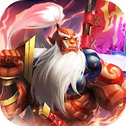 劍圣無(wú)雙最新版