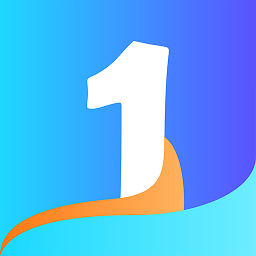 高中高一數(shù)學(xué)題題庫(kù)