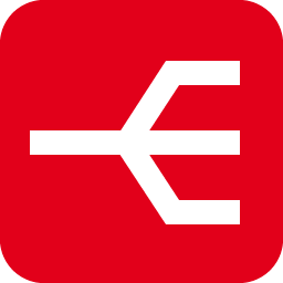 rsoft光學(xué)仿真軟件