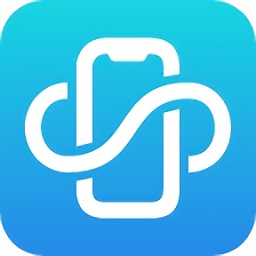 云帥云手機app