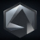 aura creator(華碩燈光編輯工具)