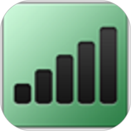 手機(jī)信號(hào)增強(qiáng)器app