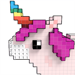 彩色像素小鎮(zhèn)最新版