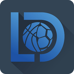 樂動(dòng)體育最新版