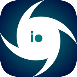 颶風(fēng)io中文版
