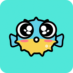 魚樂秀直播平臺(tái)