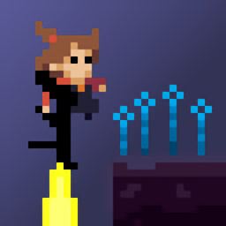 子彈冒險官方版