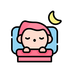 早睡手機(jī)鎖最新版