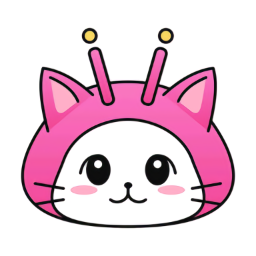 miipu二次元捏臉造娃