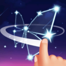 轉(zhuǎn)轉(zhuǎn)星空手游