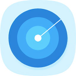 藍(lán)奏搜a(bǔ)pp