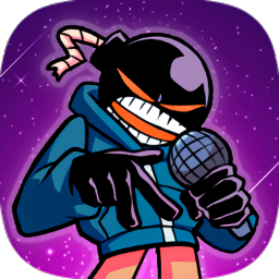 黑色星期五之夜whitty手機版