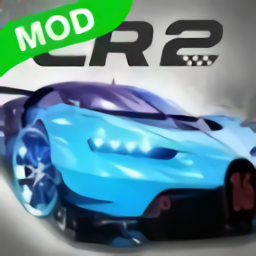 狂野地平線官方版