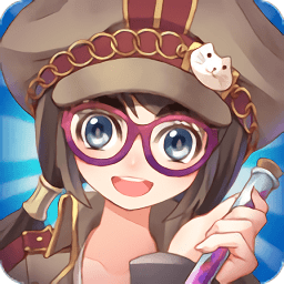 萌娘小鎮(zhèn)手機(jī)版