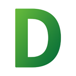 大自然優(yōu)品最新版