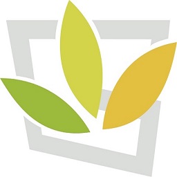 歐潭融媒app最新版