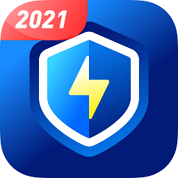 手機保鏢app最新版