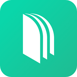 蜜圖小說app最新版