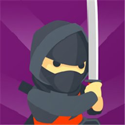 隱形殺手3d官方版