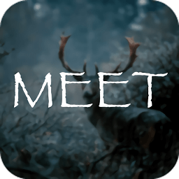 遇見壁紙最新版