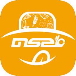 美食品客最新版