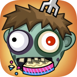 僵尸蛋糕手机版