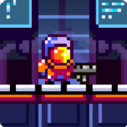 訪問代碼零正式版