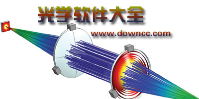 光學(xué)軟件