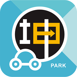 西安坤翔停車客戶端